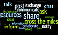 LTAP/TTAP Forums