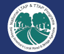 National LTAP/TTAP Logo