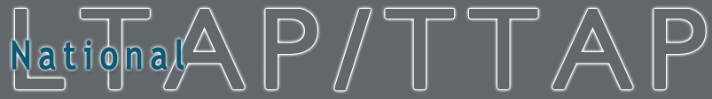 National LTAP/TTAP