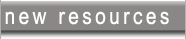 New Resources