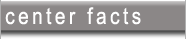 Center Facts