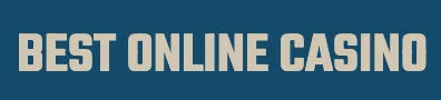 Best Online Casino