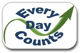 Every Day Counts image